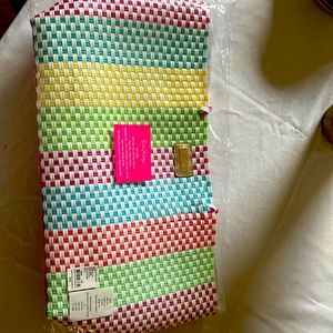 LILLY PULITZER SUMMER MUST HAVE!!!